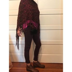 Outfit ( not including shoes)